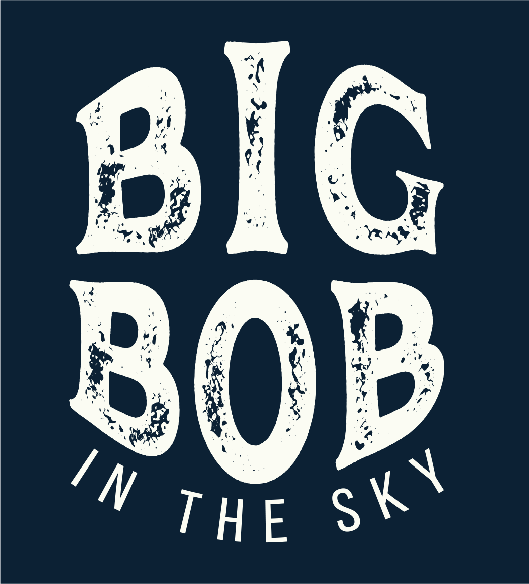 BigBobLogo-Blue